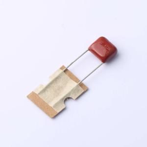 MEF473K2L3AT3000A1商品缩略图