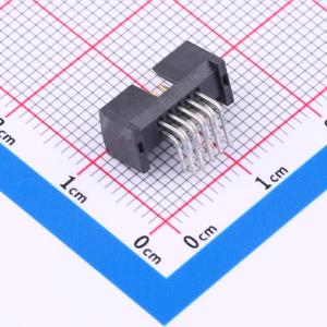 SHF-105-01-L-D-RA商品缩略图