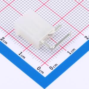 HC-5557-4.2-2x1AW商品缩略图