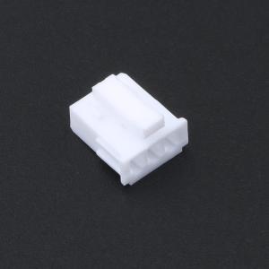 XD-TJC3B-H-3Y商品缩略图