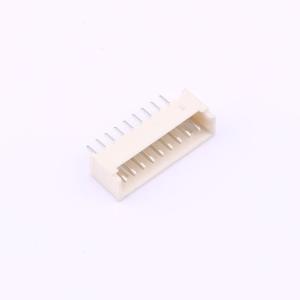 ZX-MX1.25-9PZZ商品缩略图
