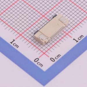 AFD01-S12FCA-00商品缩略图