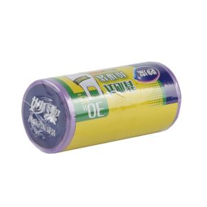 6917751430373商品缩略图