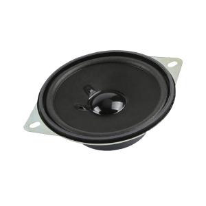 ADK-10204ZC-1商品缩略图