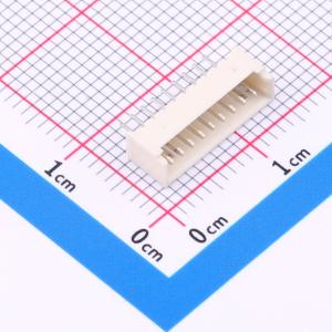 ZX-MX1.25-9PZZ商品缩略图