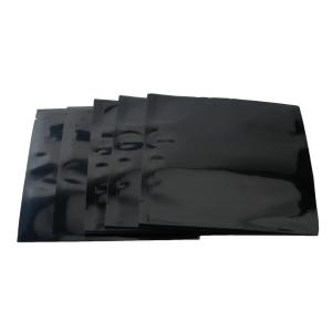 12*14cm商品缩略图