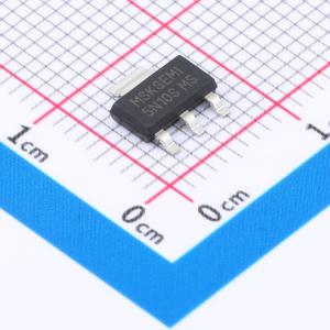 5N10S-MS商品缩略图