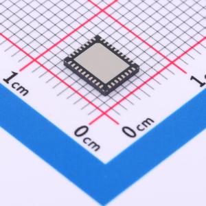 BQ25756RRVR商品缩略图