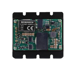 VCF4815QBO-400WFR3-N商品缩略图