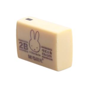 FXP96364商品缩略图