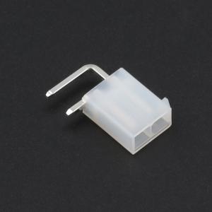 HC-5557-4.2-2x1AW商品缩略图