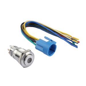 TP91916G124RS5150商品缩略图