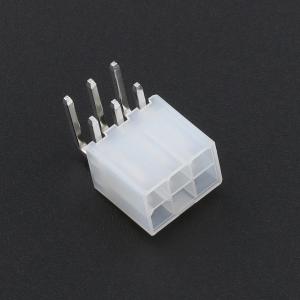 HC-5557-4.2-2x3AW商品缩略图