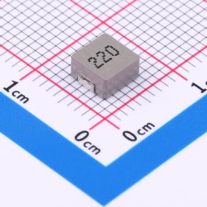 CYA0530-22UH商品缩略图