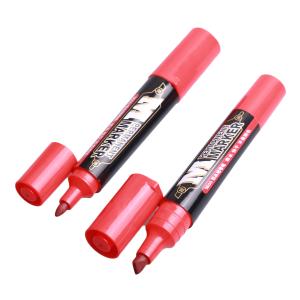 APMY1801C商品缩略图