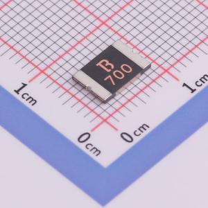 2920L700/12GR商品缩略图