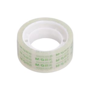 AJD97321商品缩略图