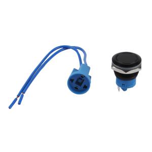 TP91927P2A5150商品缩略图