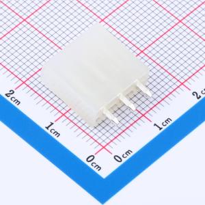 XD-5557-3A商品缩略图