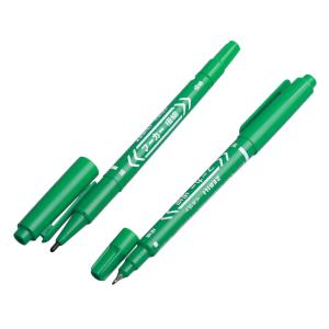 W00181商品缩略图