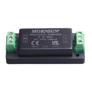 VRB2424LD-50WR3A2S商品缩略图