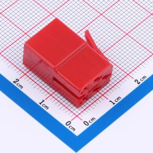 SN-15 red商品缩略图