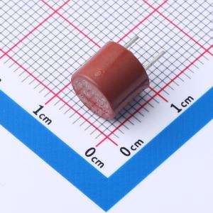 37014000410商品缩略图