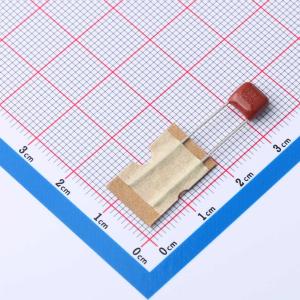 MEF103J2E2AT2000A1商品缩略图