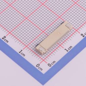 AFD01-S26FCA-00商品缩略图