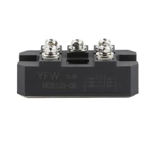 MDS100-06商品缩略图