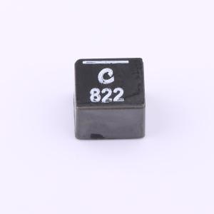 XAL1010-822MED商品缩略图