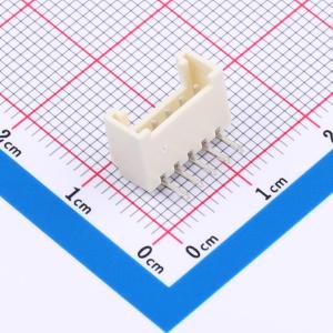 HC-HY2.0-5AW-M商品缩略图