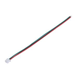 LNN200-100726-150-3P商品缩略图