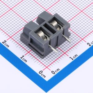 MX360-7.5-02P-GY01-Cu-Y-A商品缩略图