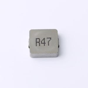 MWSA1003S-R47MT商品缩略图