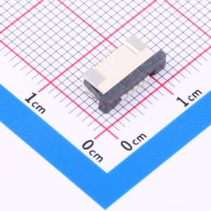 FPC-1.0LX-04PH25商品缩略图