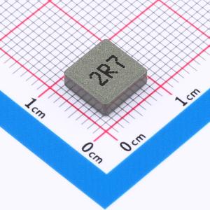 YSPIT0730A-2R7M商品缩略图