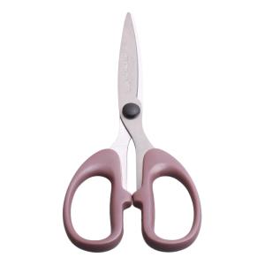 6933631510058商品缩略图