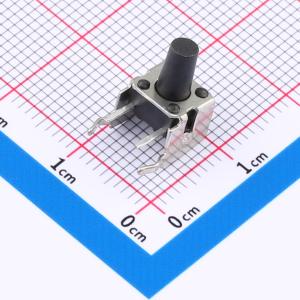 TC-6615-9.5-170商品缩略图