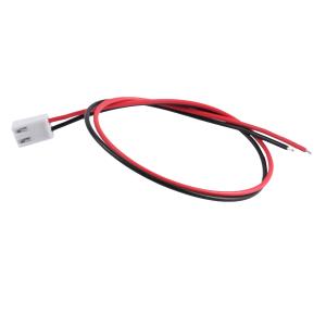 LNN396-100720-300-2P商品缩略图