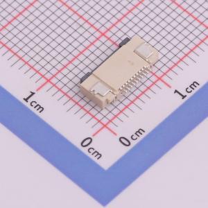 AFD01-S10FCA-00商品缩略图