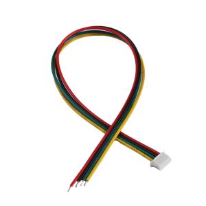 LNN150-100728-200-4P商品缩略图