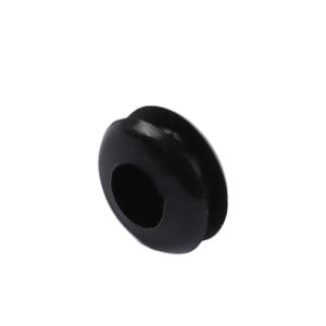 GMCQ0705商品缩略图