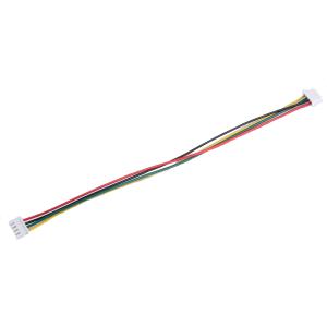 LDR254-100726-200-4P商品缩略图