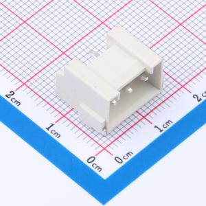 XY-VH3.96-3A61商品缩略图