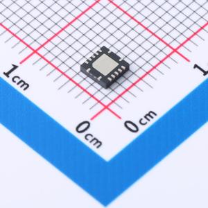 SN74AHC04RGYR商品缩略图