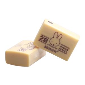 FXP96364商品缩略图