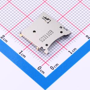 TF-43商品缩略图