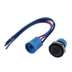 TP91933P224RA5150商品缩略图