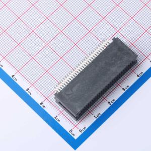 HEE58LP03BK商品缩略图